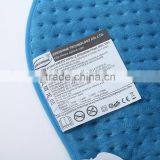 Welding Stamp Heating Belt thumbnail-4