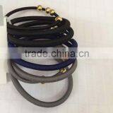2015 New and Hot Selling Headband Human Hair Wigs thumbnail-3