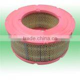 39708466 Air Filter for Ingersoll Rand Air Compressor