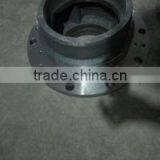 Trailer Wheel Hub