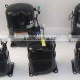 3copeland Compressor C Lines Cold Room Refrigerator