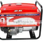 GENERATOR 6.5 KW HY6.5GF thumbnail-1