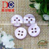 Guangzhou Button Favorites Plastic Sewing Button Used for Shirt thumbnail-3