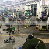 Dongguan Win-Win Electrical Co., Ltd. company overview - view 3 thumbnail