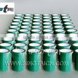 Ceramic Cylinder Liners thumbnail-3