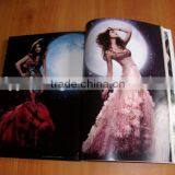 Girl Porn Magazine ls Magazine Cheap Magazine Printing thumbnail-2