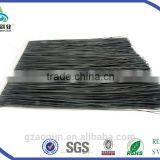 Horse Hair Corner Brush Wool Brush for Slider Door Revolving Door thumbnail-3