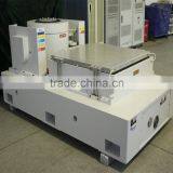Made in China Electrodynamics Vibration Shaker Table in Testing Equipment thumbnail-4