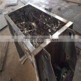 Fruit Mixer Blender thumbnail-2