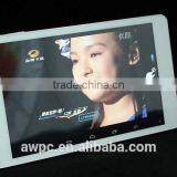 Cheapest 8 Inch Bluetooth Wifi Smart Small Tablet thumbnail-1