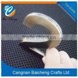 Cheap Price Wonderful Design 3m Stickers for Your Cars and Home as Decoration for Nice Shapes and we Support DIY and Customized thumbnail-6