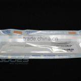 New Product! Mini Syringe for Small Animal! Stock! thumbnail-2