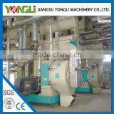 Best Selling Pet Food Pellet Making Machine