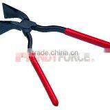 Edging Pliers, Construction Tool and Hardware of Hand Tools