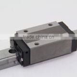 Professional Manufacture Rectangle Ball Linear Rail Series Quality Choice thumbnail-3