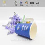 Used Competition Price Paper Cup With Handle for Sale thumbnail-3