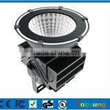 High Lumen Premium 400watt Industrial Led High Bay Light 5years Warranty IP65 Shenzhen thumbnail-1