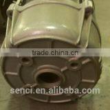 Senci SC190-85 CE Certificate High Quality AC Alternator 3.0-3.3kva thumbnail-3