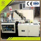XPTD114 Best Selling Factory Sale Latest Development Ice Stick Banding Machine