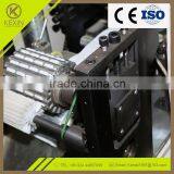 BZJ150 Kexin Chinese Factories Economical And Practical Tongue Depressor Automatic Pouch Packing Machine thumbnail-4