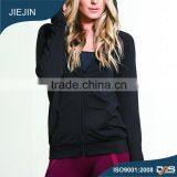 2016 Fashion Lady College Jacket,Custom College Jacket,College Jacket Womens Autumn thumbnail-1