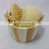 2015 Bathroom Design Walmart Bucket Spa Gift