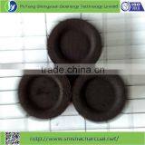 2016 New Easy Light al Fakher Tobacco Hookah Shisha Charcoal