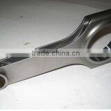 Stock in Promotion H Beam Conrods For Ni-ssan RB26/VQ30 /L32/SR20 Connecting Rod thumbnail-2