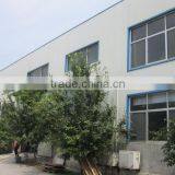 Weifang Hongbo Package Co., Ltd. company overview - view 4 thumbnail