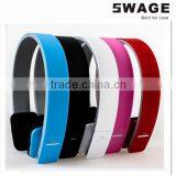 PH-B618 2015 Hot Selling Micro CSR4.0 Bluetooth Stereo Wireless Bluetooth Headphone thumbnail-6