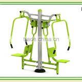 Hot Selling Fitness Facility-- Theme KQ60279S thumbnail-1