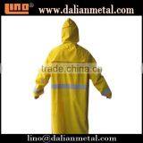 Low PVC Raincoat Prices thumbnail-1
