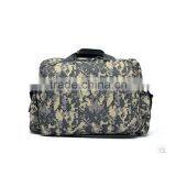Military Double-Ender Sports Travel Bag Tactical Heavy Duty Military Travel Bag thumbnail-5