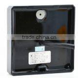 Proximity Card Reader With Keypad Wiegand26/34 RS485 Smart Card Reader Keypad Reader RFID Card IC Card Reader thumbnail-4