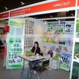 Xinchang Chengtan Magic Bean & Grass Doll Artware Factory company overview - view 3 thumbnail