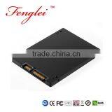 Industrial 2.5 SSD SATA SLC 16GB thumbnail-1