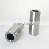 DL Piston Pin thumbnail-1