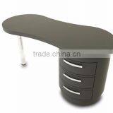 Manicure Table thumbnail-1