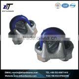 HIGH QUALITY HEAVY DUTY DROP FORGED WIRE ROPE CLIP(450) thumbnail-1