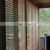 WPC Window Blind for Home