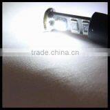 Canbus T10 W5W 194 168 3 SMD Auto Bulb Light thumbnail-1