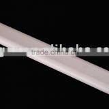 Wall Guards With Impact-resistant