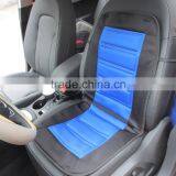 Good Quality Car Heated Seat Cushion,car Heated Cushion,car Seat Cushion thumbnail-2