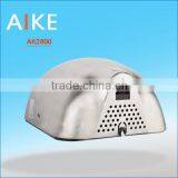 New 304# Stainless Steel Hand Dryer Fastdryer Hand Dryer thumbnail-2