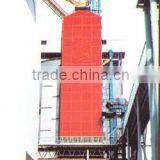 Hot Saled Seeds Drying System