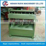 Toothpick Making Machine to Make Bamboo Toothpicks Toothpick Manufacturers Quality Choice thumbnail-3