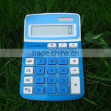 cheap office desktop and shape function tables calculator