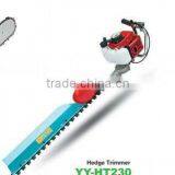 Manufacturers Selling HEDGE TRIMMER SCF-HT230