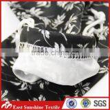 Customized Microfiber Mobile Bag thumbnail-5