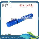 Coil Winding Machine Kuro Koiler Coil Jig v2 In Stock thumbnail-6